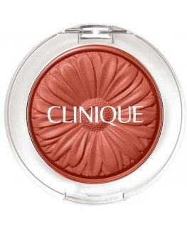 Clinique Cheek Pop Blush 10 Fig Pop 3.5g