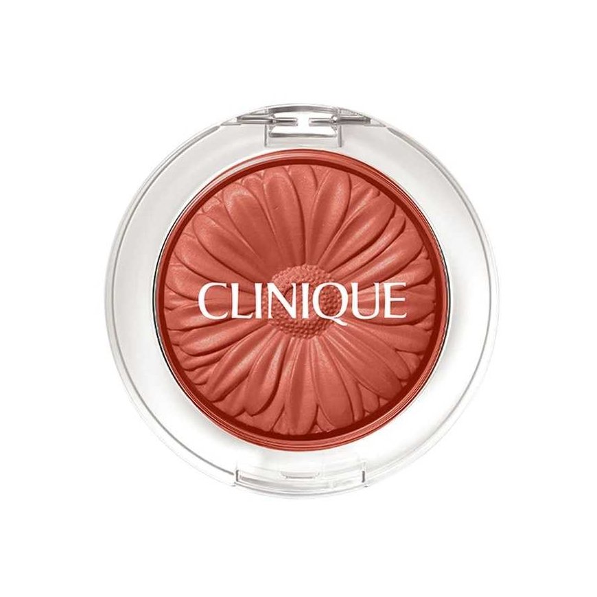 Clinique Cheek Pop Blush 10 Fig Pop 3.5g
