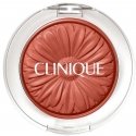 Clinique Cheek Pop Blush 10 Fig Pop 3.5g Clinique Cheek Pop Blush 10 Fig Pop 3.5g