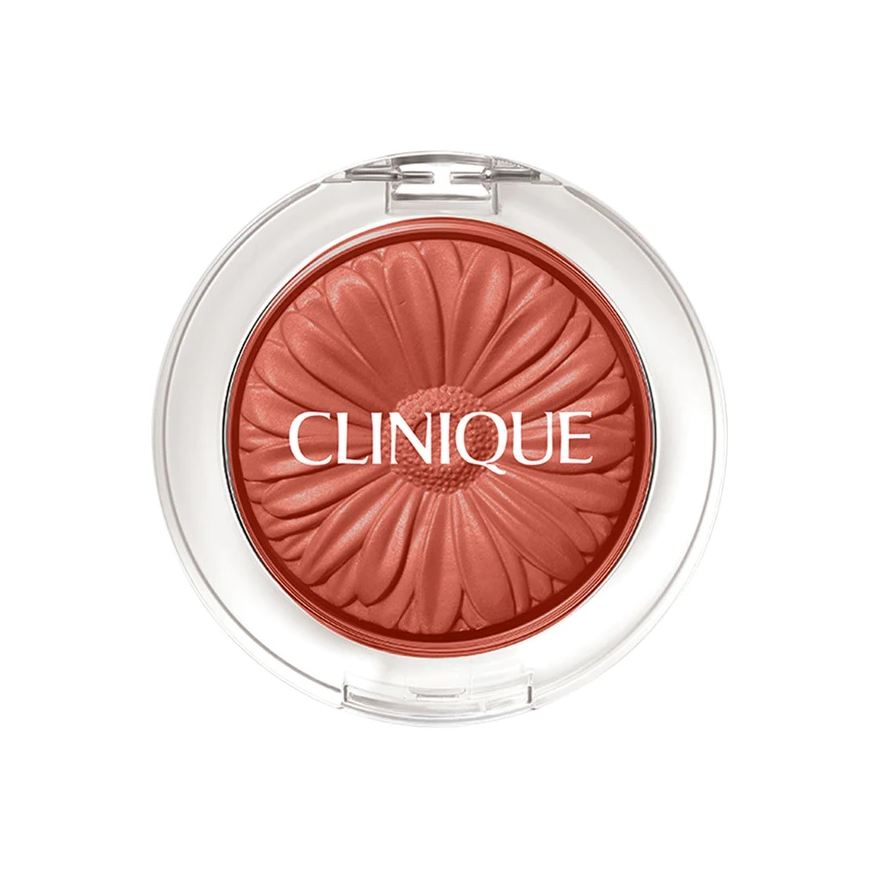 Clinique Cheek Pop Blush 10 Fig Pop 3.5g – 2