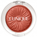Clinique Cheek Pop Blush 10 Fig Pop 3.5g Clinique Cheek Pop Blush 10 Fig Pop 3.5g