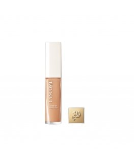 Lancome Care & Glow Serum Maskuoklis - Korektor s rozjasňujícím sérem 13 ml