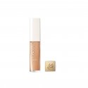 Lancome Care & Glow Serum Concealer - Korektor s rozjasníťím sérem 13 ml Lancome Care & Glow Serum Concealer - Korektor s rozjasníťím sérem 13 ml