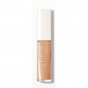 Lancome Care & Glow Serum Concealer - Korektor s rozjasníťím sérem 13 ml Lancome Care & Glow Serum Concealer - Korektor s rozjasníťím sérem 13 ml
