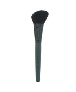 Inline BareMinerals Blooming Blush 1