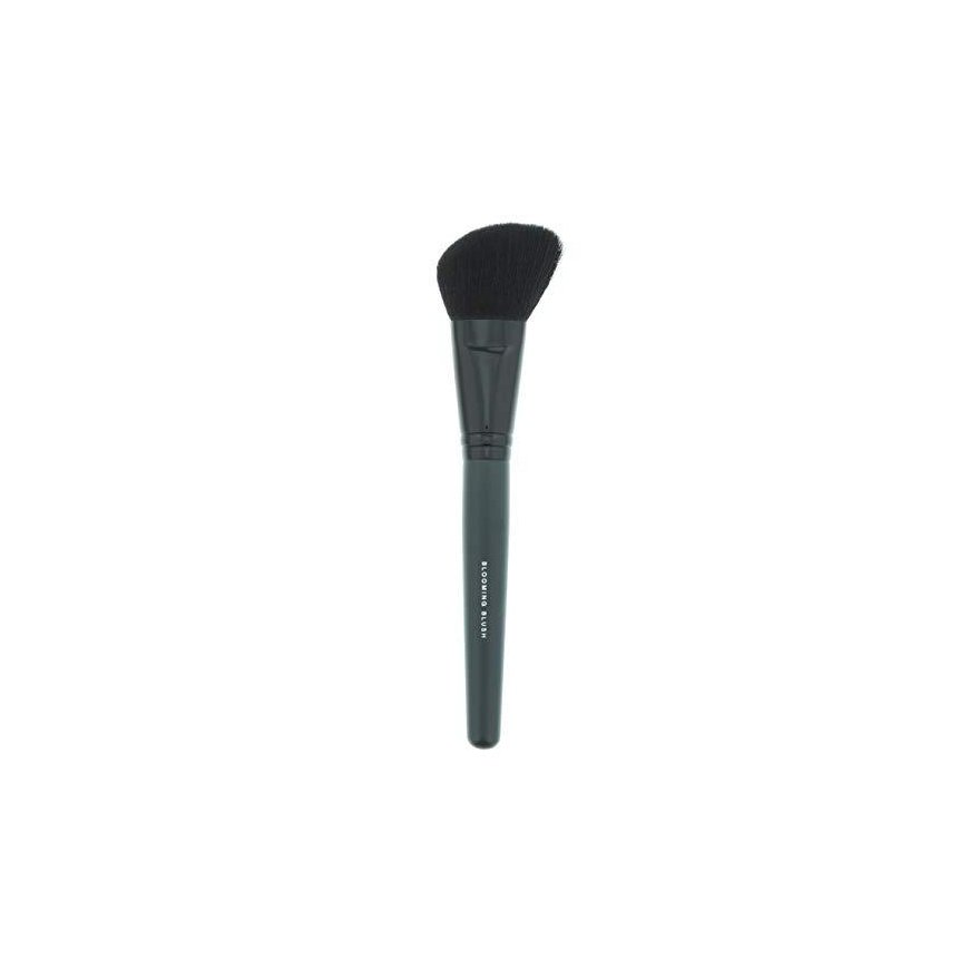Inline BareMinerals Blooming Blush 1
