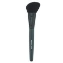 Inline BareMinerals Blooming Blush 1 Inline BareMinerals Blooming Blush 1