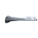 Inline BareMinerals Blooming Blush 1 Inline BareMinerals Blooming Blush 1