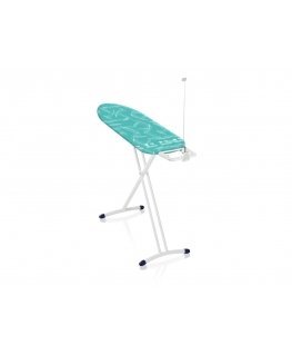 LEIFHEIT Ironing Board Air Board M Solid 120x38cm