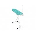 LEIFHEIT Ironing Board Air Board M Solid 120x38cm LEIFHEIT Ironing Board Air Board M Solid 120x38cm
