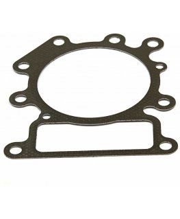 Cylinder head gasket Briggs&Stratton 794114 1 pc.