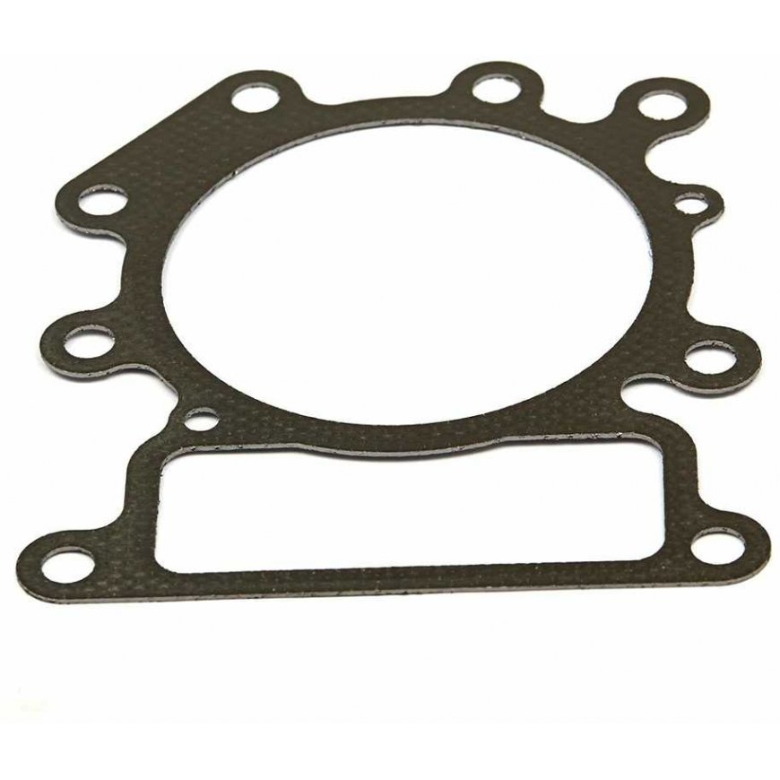 Briggs&Stratton Cylinder head gasket Briggs&Stratton 794114