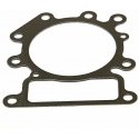 Cilindro galvutės tarpinė Briggs&Stratton 794114 1 vnt. Cilindro galvutės tarpinė Briggs&Stratton 794114 1 vnt.