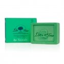 Dr. Tree Frequent use 2 in 1 Solid Shampoo 75g Dr. Tree Frequent use 2 in 1 Solid Shampoo 75g