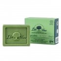 Dr. Tree Dažnas naudojimas 2 in 1 Solid Šampūnas 75g Dr. Tree Dažnas naudojimas 2 in 1 Solid Šampūnas 75g
