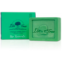Dr. Tree Dažnas naudojimas 2 in 1 Solid Šampūnas 75g Dr. Tree Dažnas naudojimas 2 in 1 Solid Šampūnas 75g