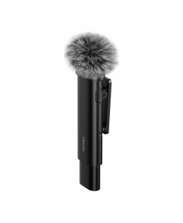 Ulanzi WM-10-T Wireless Microphone - USB-C