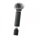 Ulanzi WM-10-T Wireless Microphone - USB-C