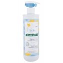 Klorane Cold Calendula Valomasis kreminis 500ml Klorane Cold Calendula Valomasis kreminis 500ml