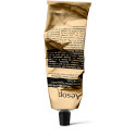 Aesop Rejuvenate Intensive Body Balm 100
