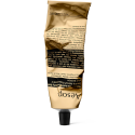 Aesop Rejuvenate Intensive Body Balm 100