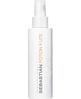 Sebastian Professional Potion 9 Lite Lightweight Wearable-Treatm