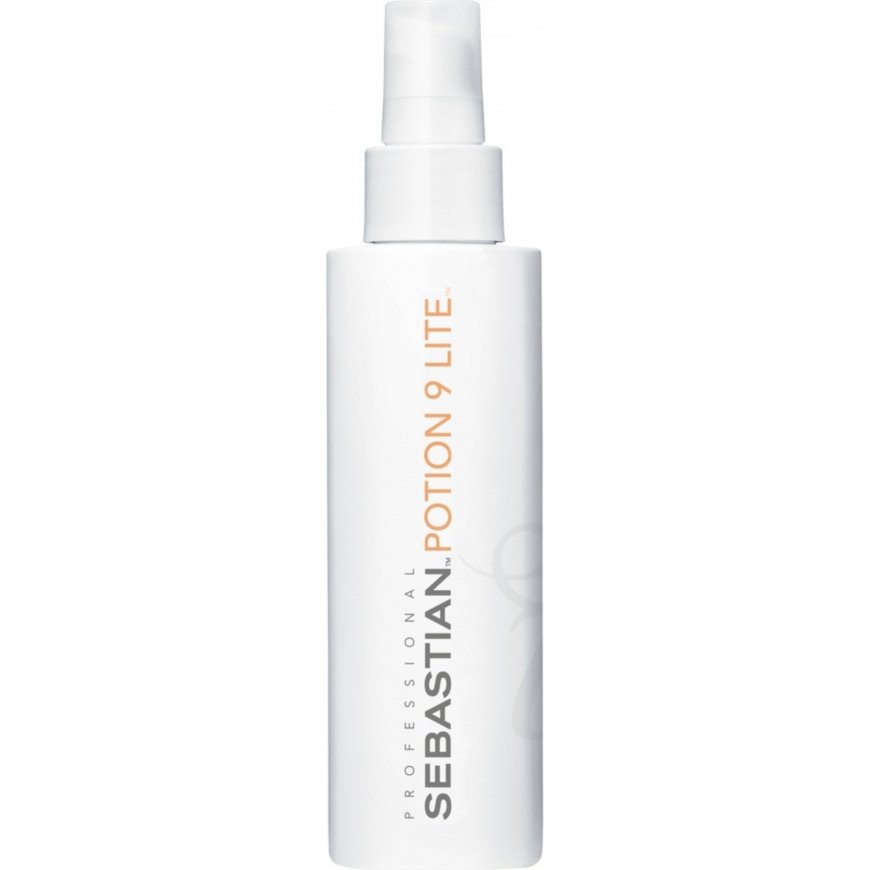Sebastian Professional Sebastian Professional Potion 9