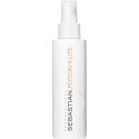 Sebastian Professional Potion 9 Lite Lightweight Wearable-Treatm