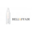 Sebastian Professional Potion 9 Lite Lightweight Wearable-Treatm