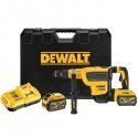 DeWALT DCH614X2-QW perforators 380 RPM SDS Max DeWALT DCH614X2-QW perforators 380 RPM SDS Max
