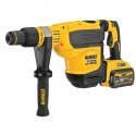 DeWALT DCH614X2-QW perforators 380 RPM SDS Max DeWALT DCH614X2-QW perforators 380 RPM SDS Max