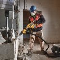 DeWALT DCH614X2-QW gręžiamasis perforatorius 380 RPM „SDS Max“ DeWALT DCH614X2-QW gręžiamasis perforatorius 380 RPM „SDS Max“