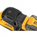 DeWALT DCH614X2-QW перфоратор 380 RPM SDS Max DeWALT DCH614X2-QW перфоратор 380 RPM SDS Max