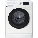 Indesit MTWSE 61294 WK EE стиральная машина Фронтальная загрузка 6 kg 1200 RPM Белый