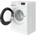 Indesit MTWSE 61294 WK EE pesumasin Eest täidetav 6 kg 1200 RPM Valge