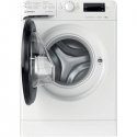 Indesit MTWSE 61294 WK EE washing machine Front-load 6 kg 1200 RPM White