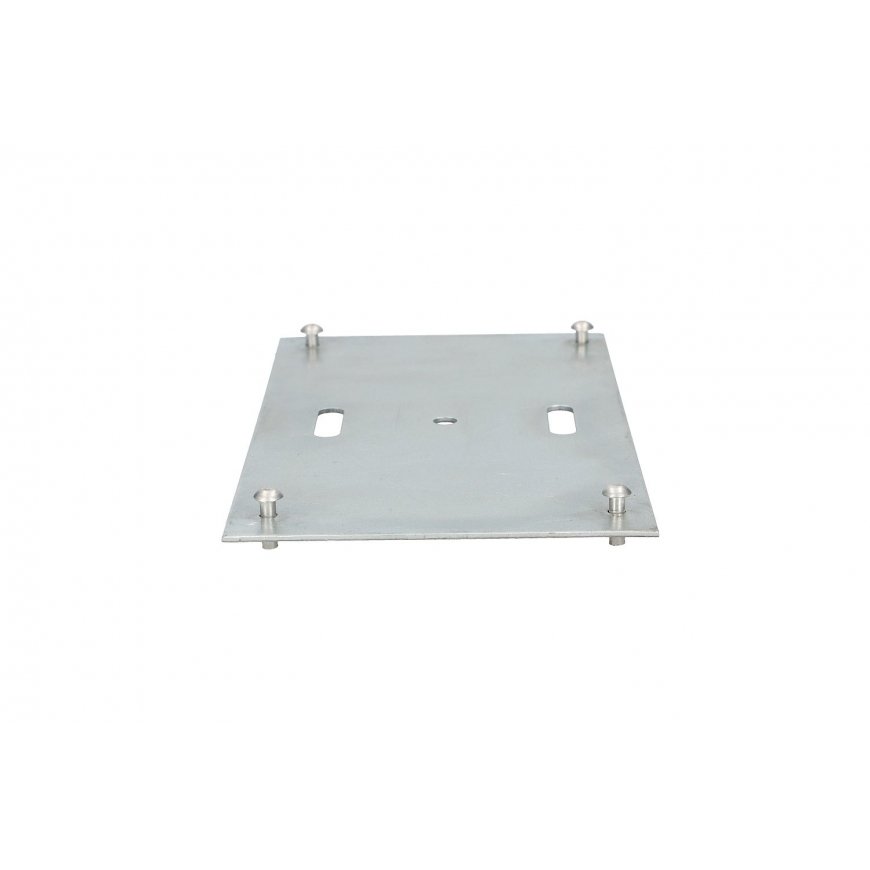 Extralink MOUNTING PLATE FOR 16 CORE FIBER OPTIC TERMINAL BOX NARROW SPACING – 4