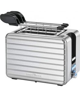 Skrudintuvas Dualit Pinza Toast Classic Toaster