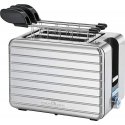 Skrudintuvas Dualit Pinza Toast Classic Toaster Skrudintuvas Dualit Pinza Toast Classic Toaster