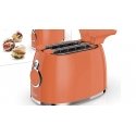 Skrudintuvas Dualit Pinza Toast Classic Toaster Skrudintuvas Dualit Pinza Toast Classic Toaster