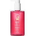 Yope Yope Boost My Hair šampūnas jautriai galvos odai su tapijoka 300 ml