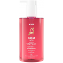 Yope Yope Boost My Hair šampūnas jautriai galvos odai su tapijoka 300 ml