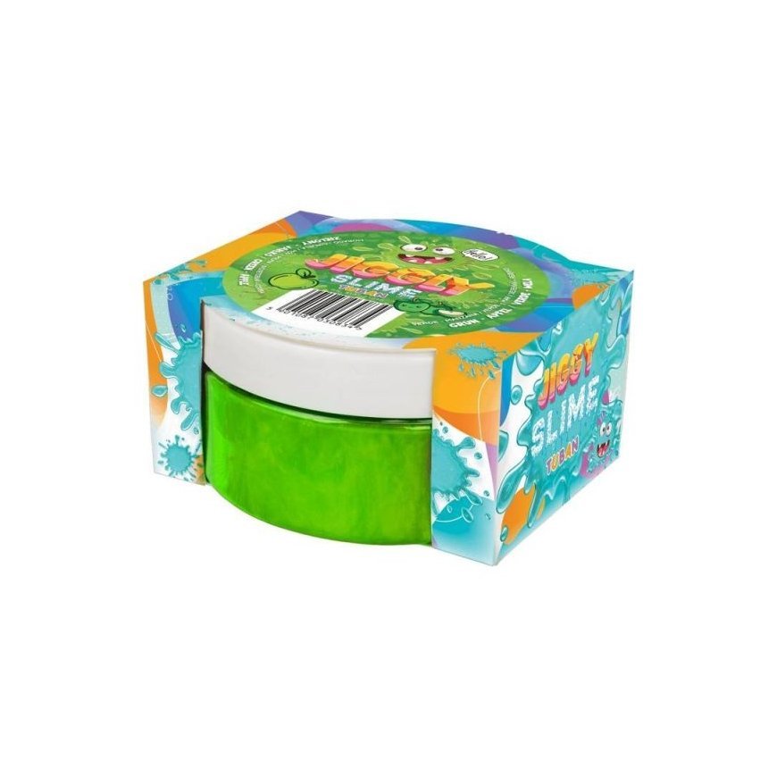 Tuban TU3583 fidget toy Slime – 2