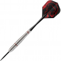 Harrows Darts Steeltip RAGE 3x21g