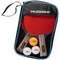 HUDORA Table Tennis Set HUDORA Table Tennis Set