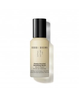 Bobbi Brown Vitamin Enriched Smoothing Serum 30