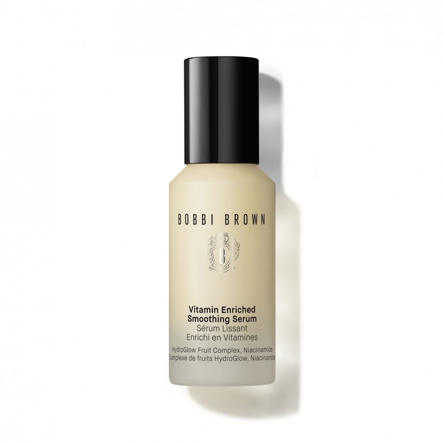 Bobbi Brown Bobbi Brown Vitamin Enriched