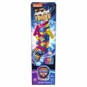 Spin Master PAW PATROL FILM2 Game Music Center 6067933 PUD12 Spin Master PAW PATROL FILM2 Game Music Center 6067933 PUD12