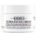 Kiehls Ultra Facial Cream - Moisturizing face cream