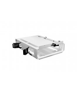 be quiet! BGA13 computer case part Universal HDD Cage